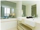 1715 1 Stillwater. Rialto Quay Drive, Hope Island QLD 4212