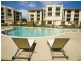 1715 1 Stillwater. Rialto Quay Drive, Hope Island QLD 4212