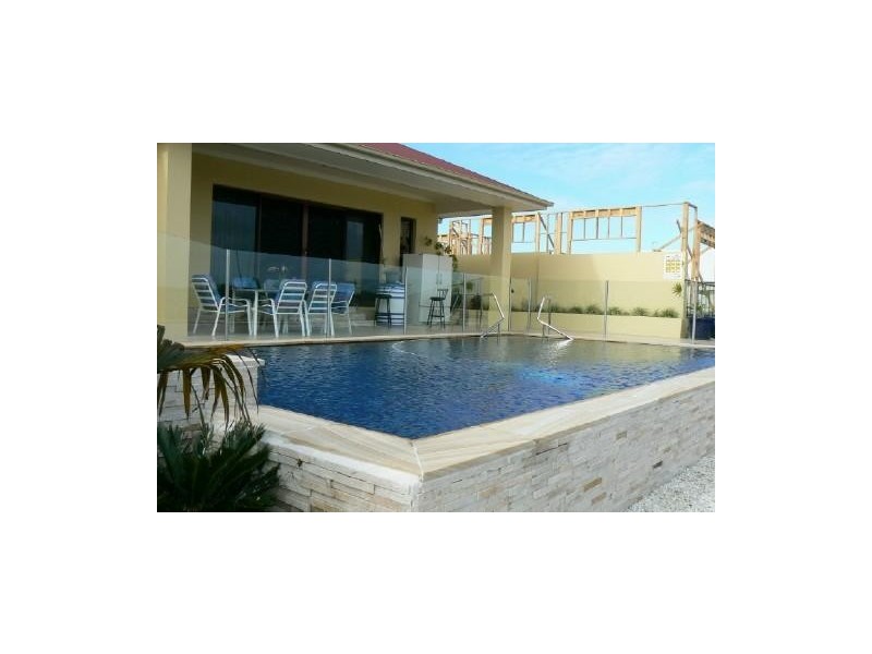 Jacobs Well QLD 4208