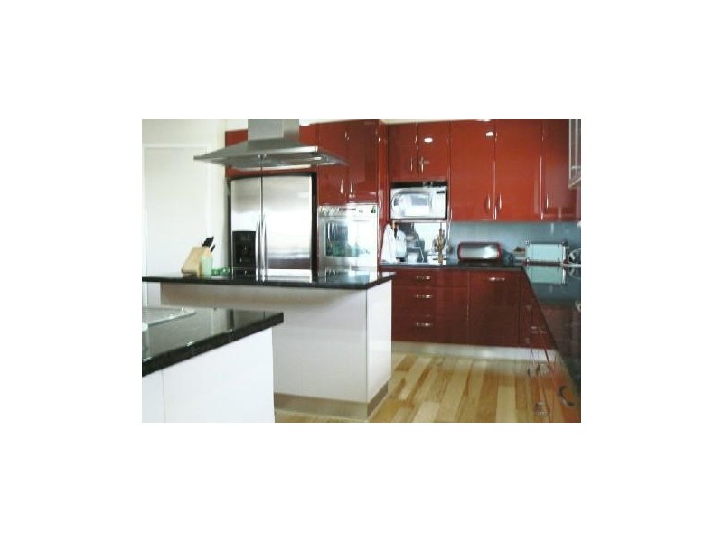 Jacobs Well QLD 4208