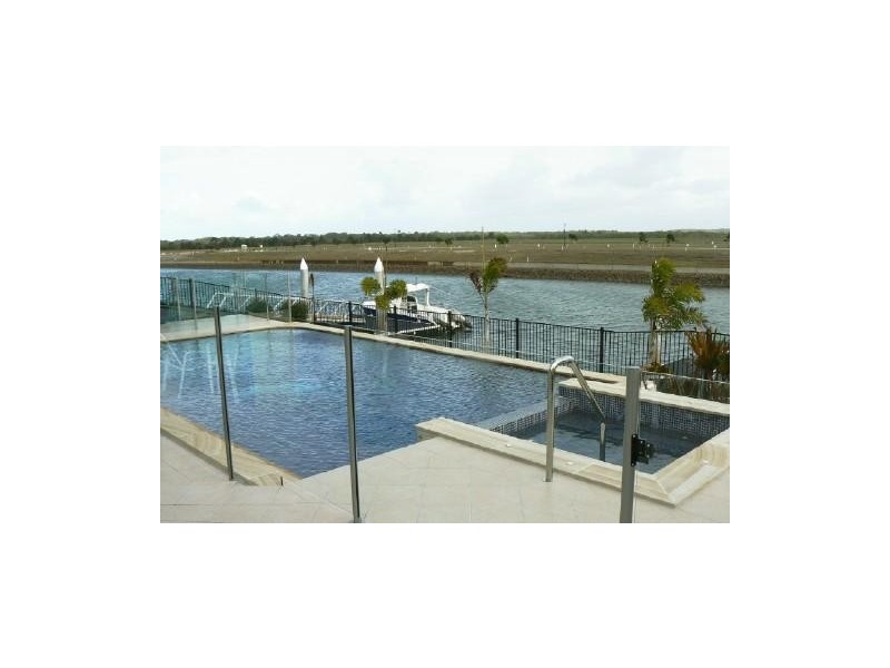 Jacobs Well QLD 4208