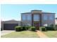 Helensvale QLD 4212