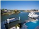 Sanctuary Cove QLD 4212