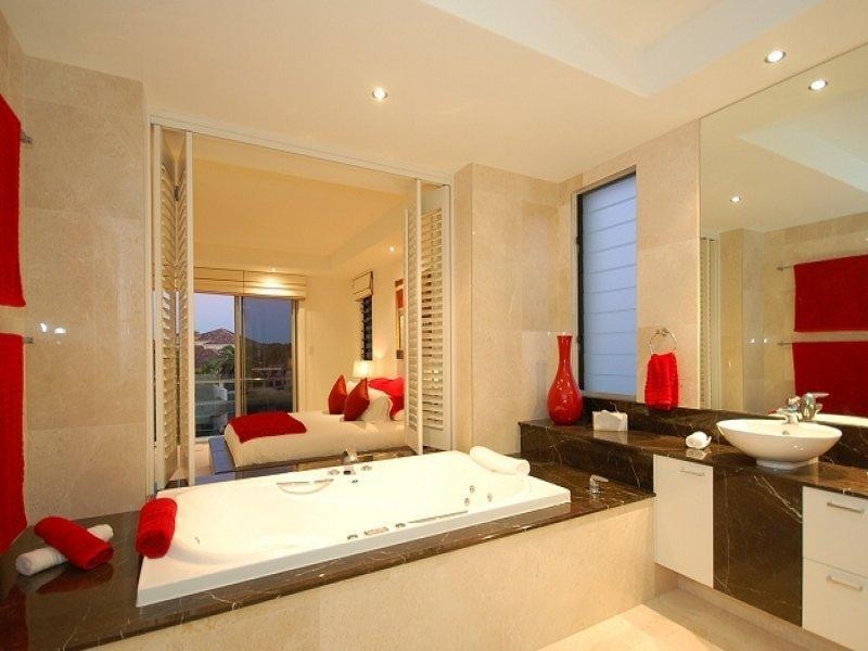 Sanctuary Cove QLD 4212