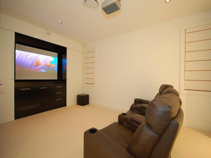 Sanctuary Cove QLD 4212