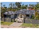 7306 Bayside Close, Sanctuary Cove QLD 4212