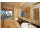 7306 Bayside Close, Sanctuary Cove QLD 4212