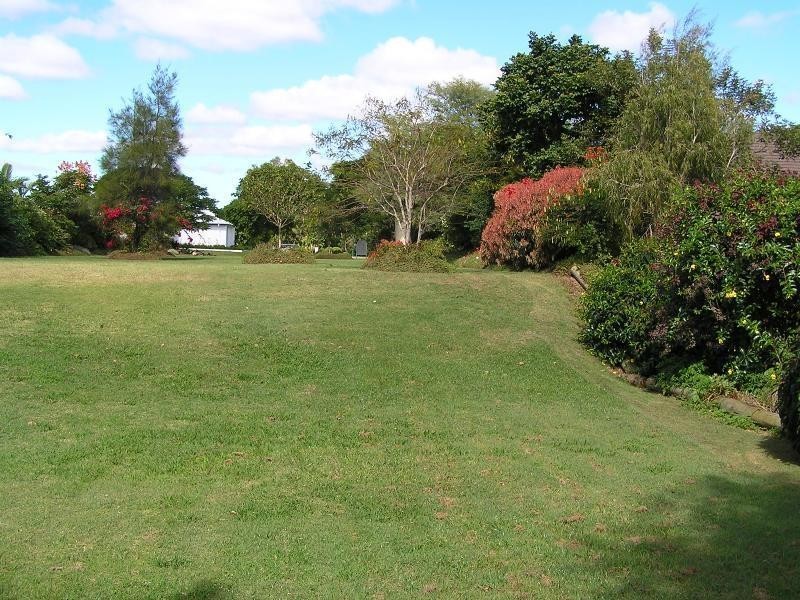 33 Rivercove Place, Hope Island QLD 4212