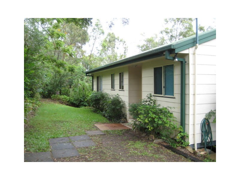 Parkwood QLD 4214