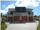 Ashmore QLD 4214