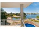 Sorrento QLD 4217