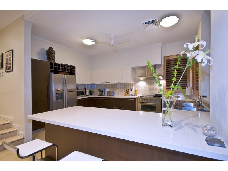 Sorrento QLD 4217