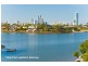 Sorrento QLD 4217