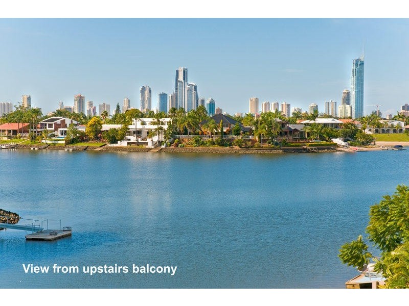 Sorrento QLD 4217