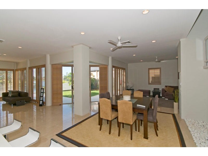 Sorrento QLD 4217