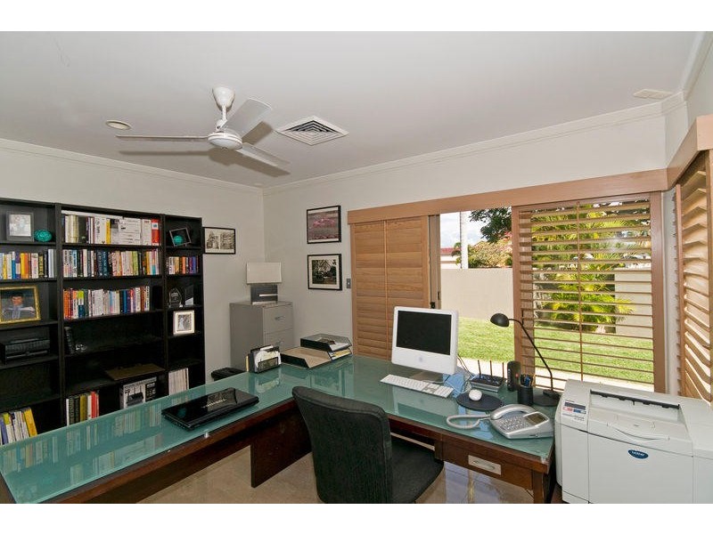 Sorrento QLD 4217