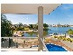Sorrento QLD 4217