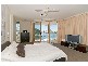 Sorrento QLD 4217