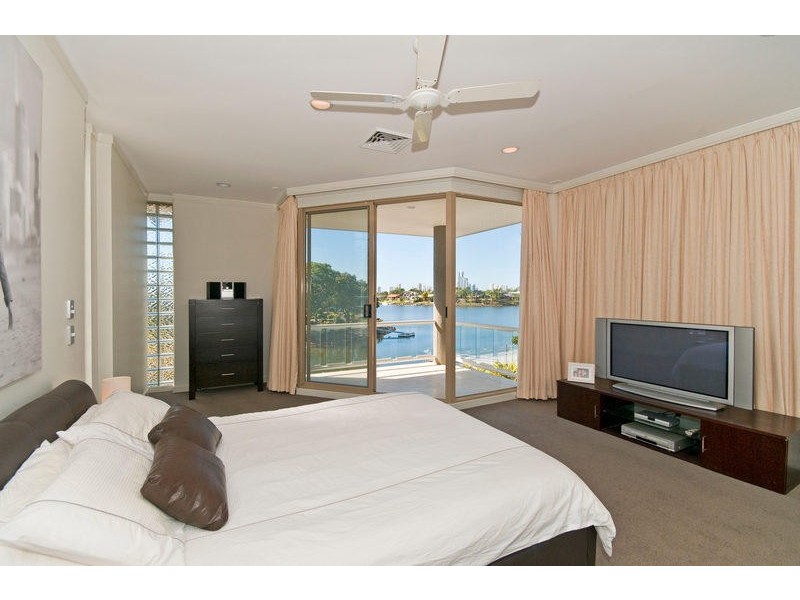 Sorrento QLD 4217