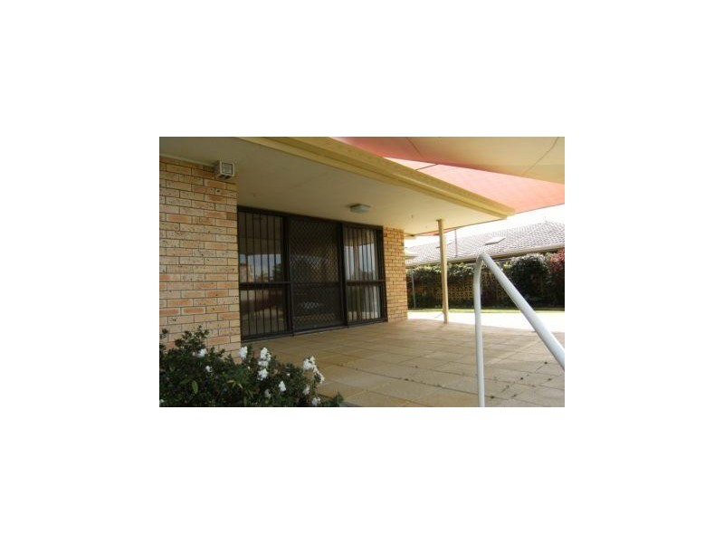 Broadbeach Waters QLD 4218