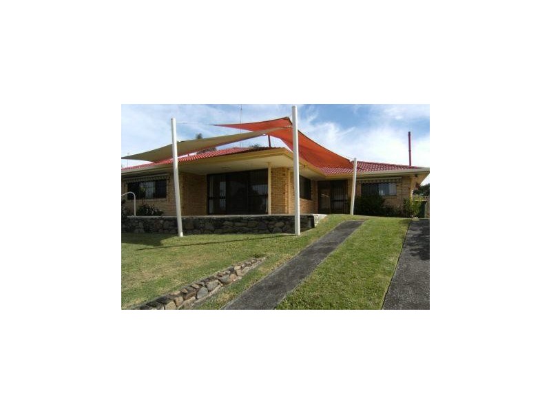 Broadbeach Waters QLD 4218