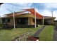 Broadbeach Waters QLD 4218
