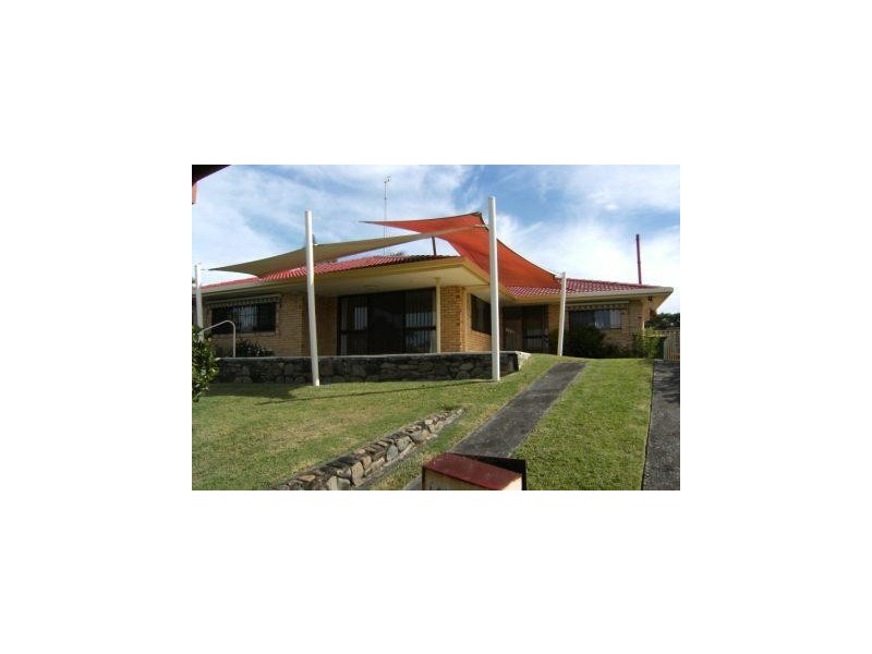 Broadbeach Waters QLD 4218