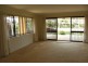 Broadbeach Waters QLD 4218