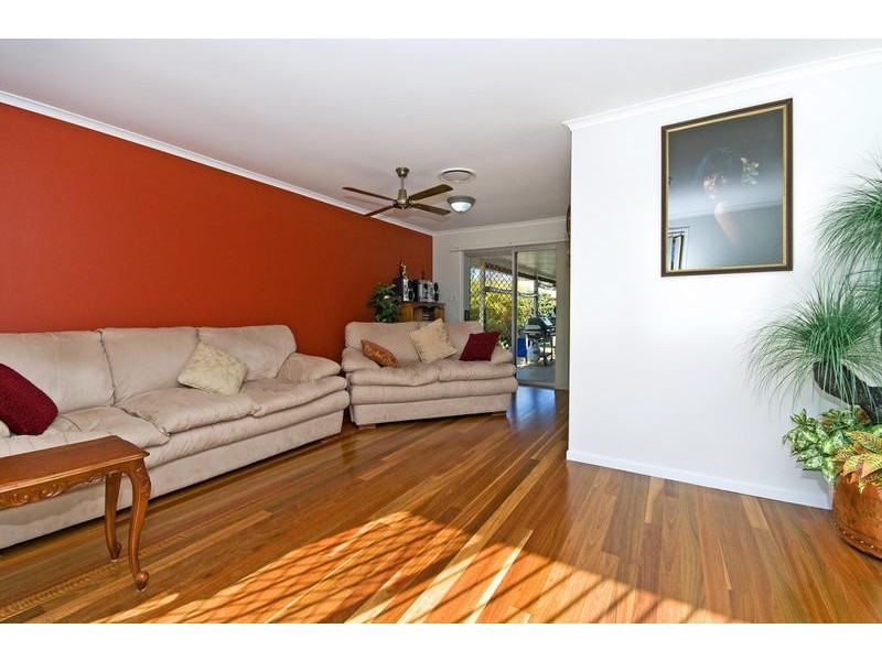 Broadbeach Waters QLD 4218