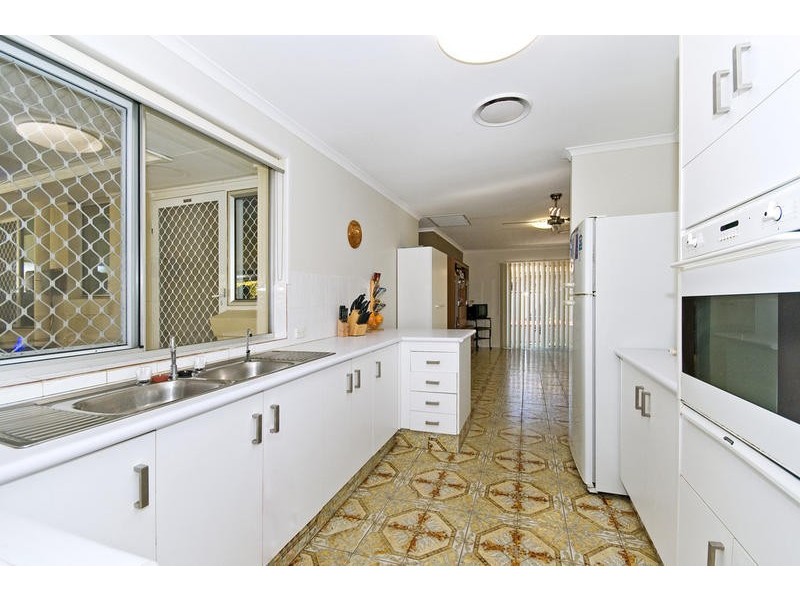 Broadbeach Waters QLD 4218