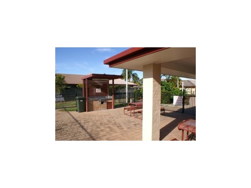 61 Sun Village. 128 Benowa Road, Southport QLD 4215