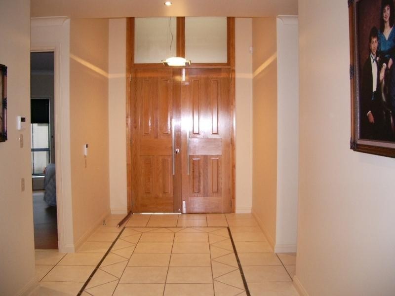 Highland Park QLD 4211