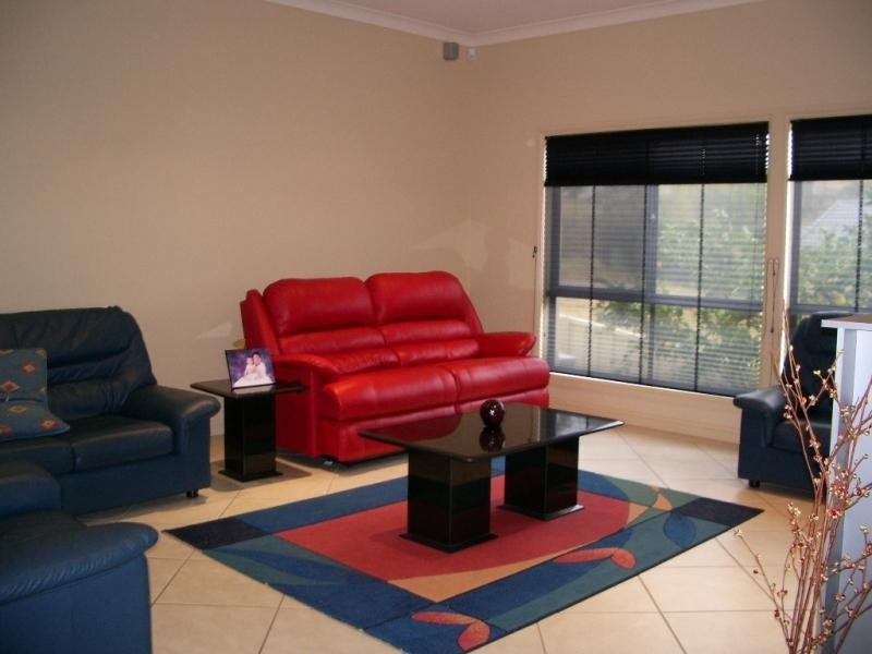 Highland Park QLD 4211