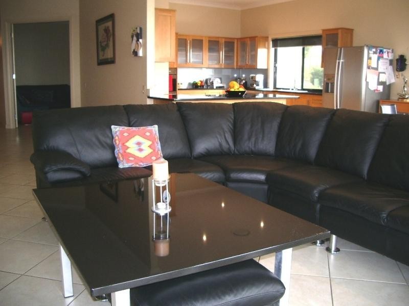 Highland Park QLD 4211