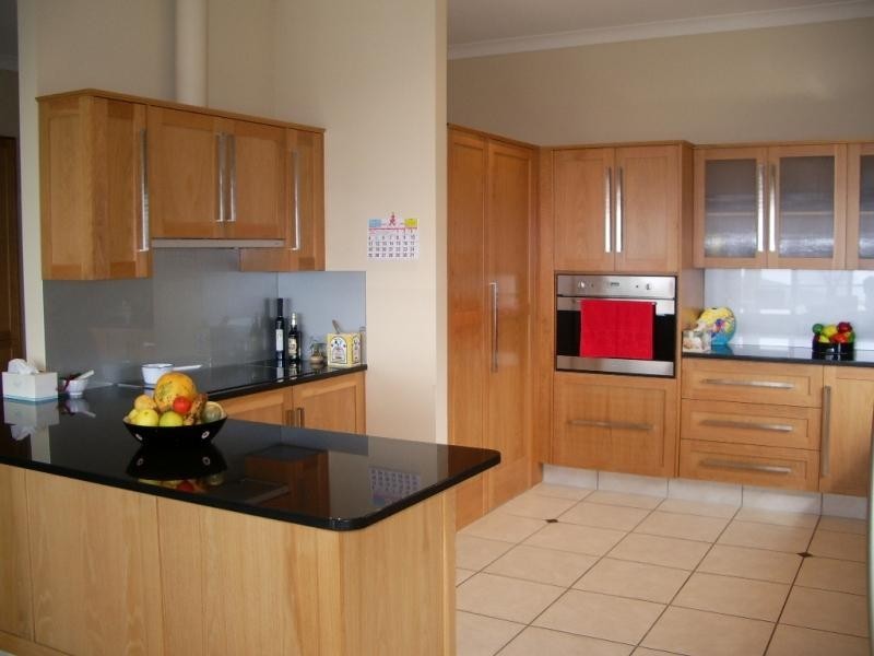 Highland Park QLD 4211