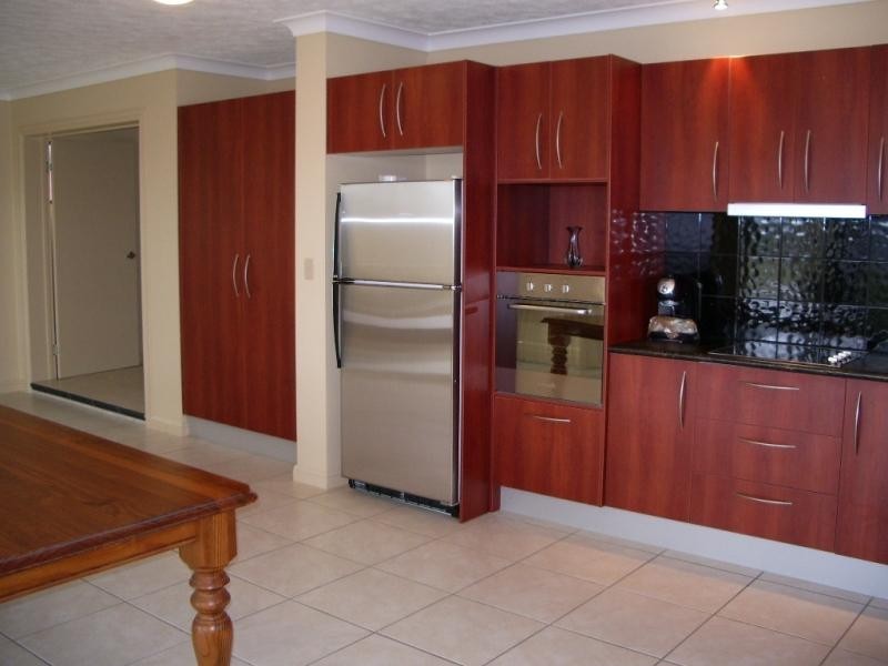 Highland Park QLD 4211