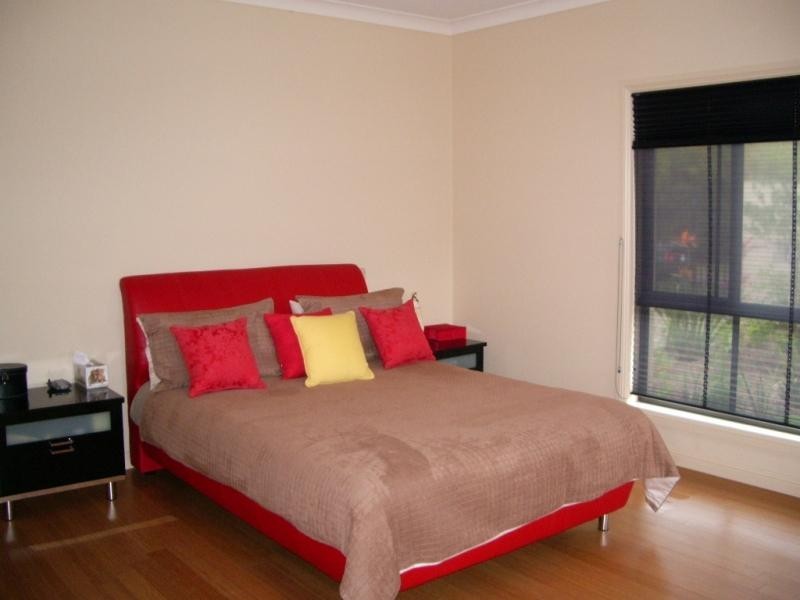 Highland Park QLD 4211