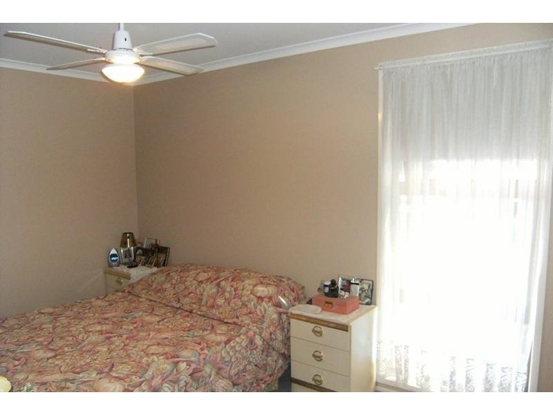 Broadbeach Waters QLD 4218