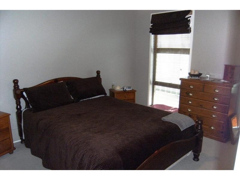 Broadbeach Waters QLD 4218