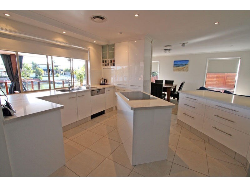 Biggera Waters QLD 4216