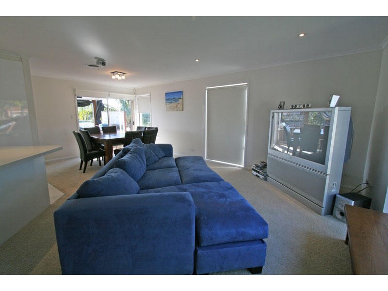 Biggera Waters QLD 4216