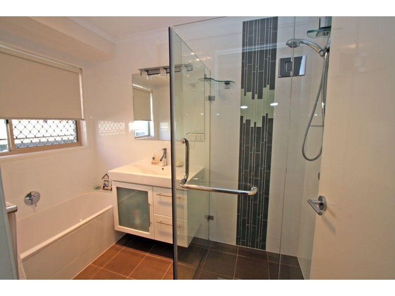 Biggera Waters QLD 4216