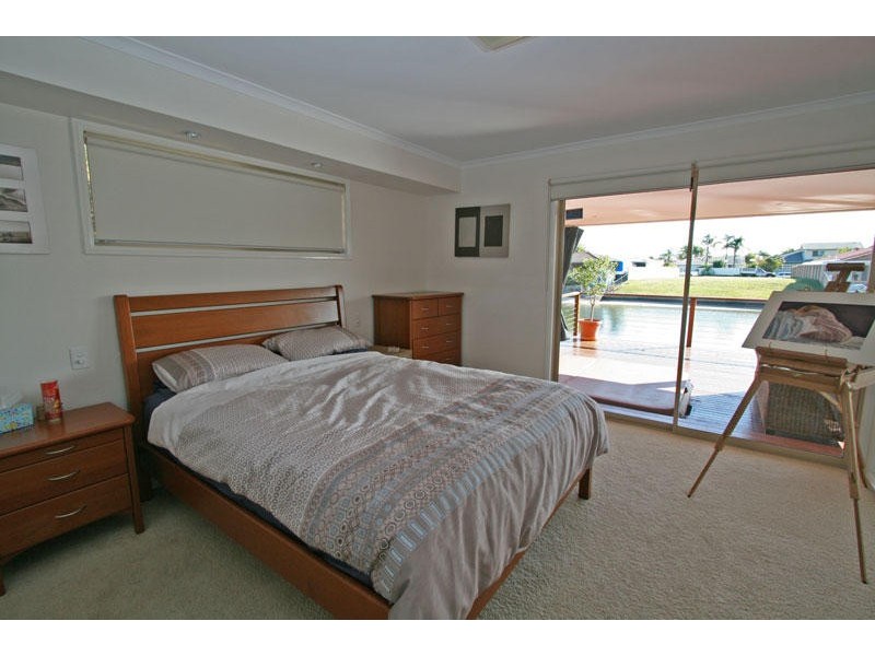 Biggera Waters QLD 4216