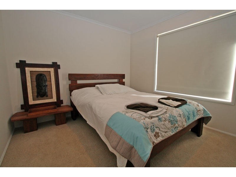 Biggera Waters QLD 4216