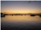 16 Assorted Blocks, Russell Island QLD 4184