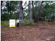 16 Assorted Blocks, Russell Island QLD 4184