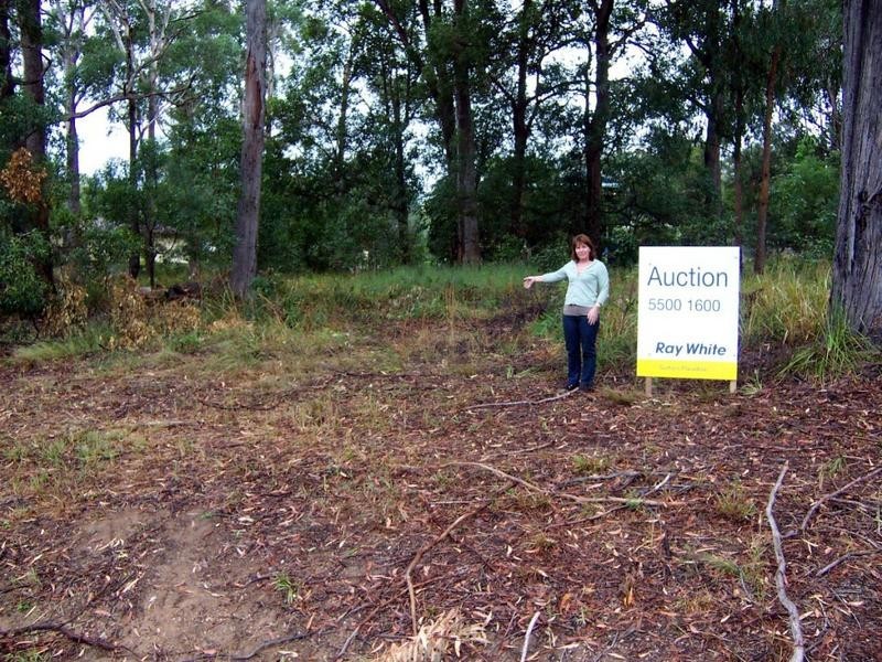 16 Assorted Blocks, Russell Island QLD 4184