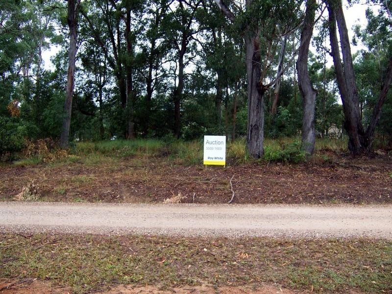 16 Assorted Blocks, Russell Island QLD 4184