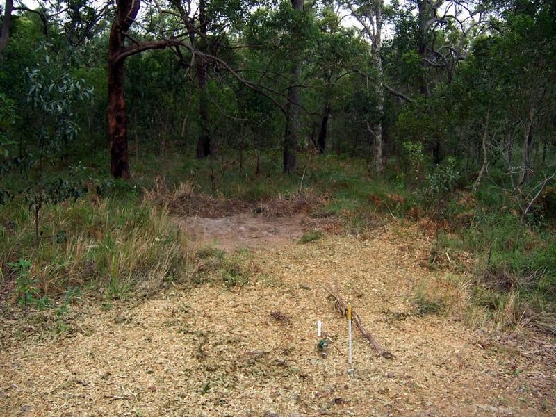 16 Assorted Blocks, Russell Island QLD 4184