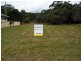 16 Assorted Blocks, Russell Island QLD 4184